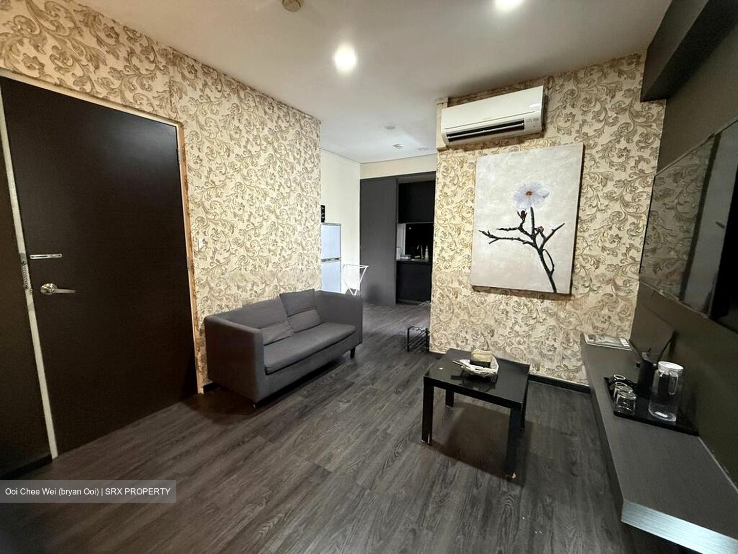 Jjh Residences (D13), Apartment #466936321